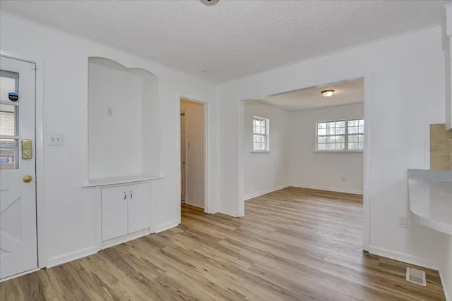 $269,900 | 333 Indian Trail, Augusta, GA 30907