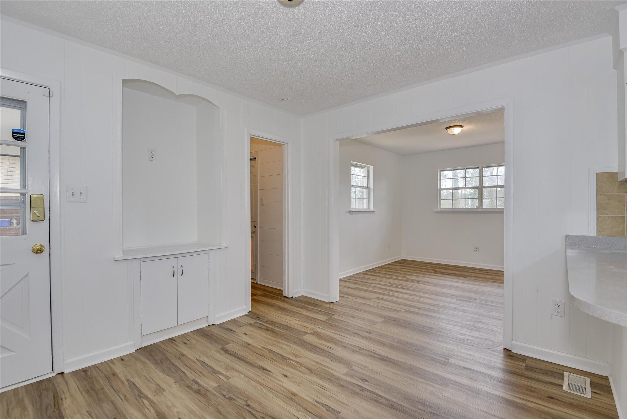 333 Indian Trail Augusta, GA 30907 - Photo 11 of 24 14-114