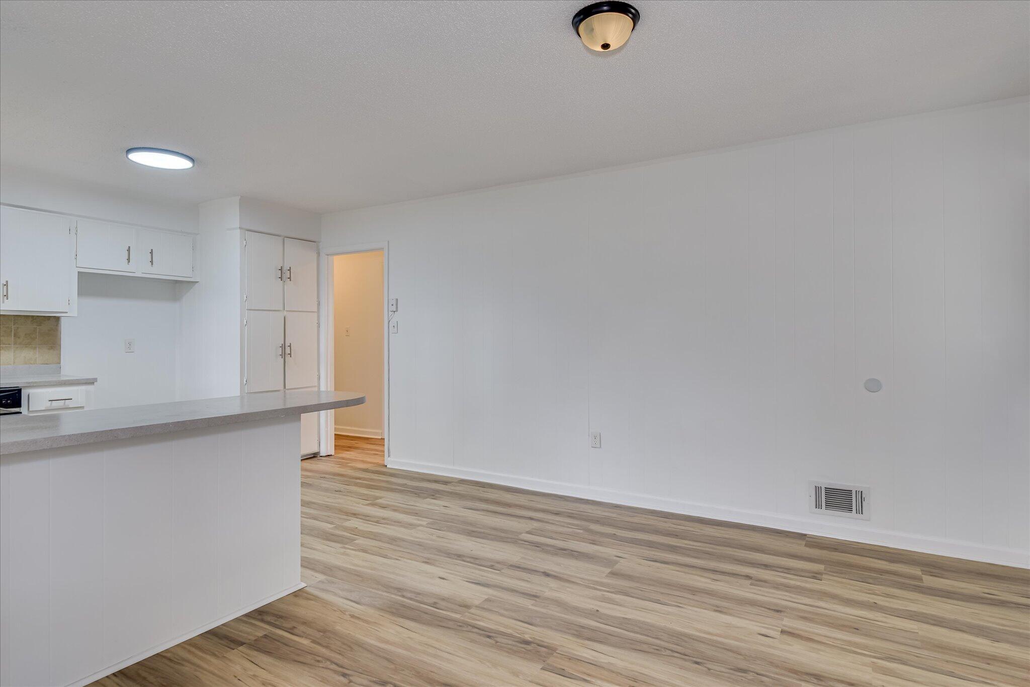 333 Indian Trail Augusta, GA 30907 - Photo 12 of 24 15-115