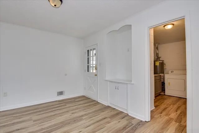 $269,900 | 333 Indian Trail, Augusta, GA 30907