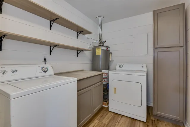 $269,900 | 333 Indian Trail, Augusta, GA 30907