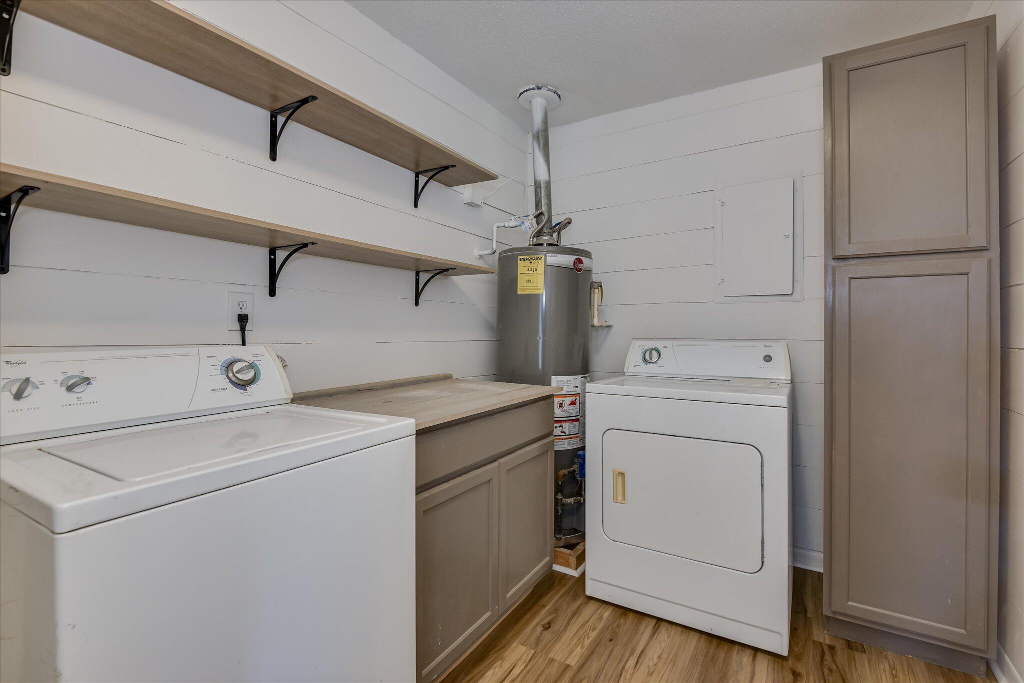 333 Indian Trail Augusta, GA 30907 - Photo 14 of 24 17-117