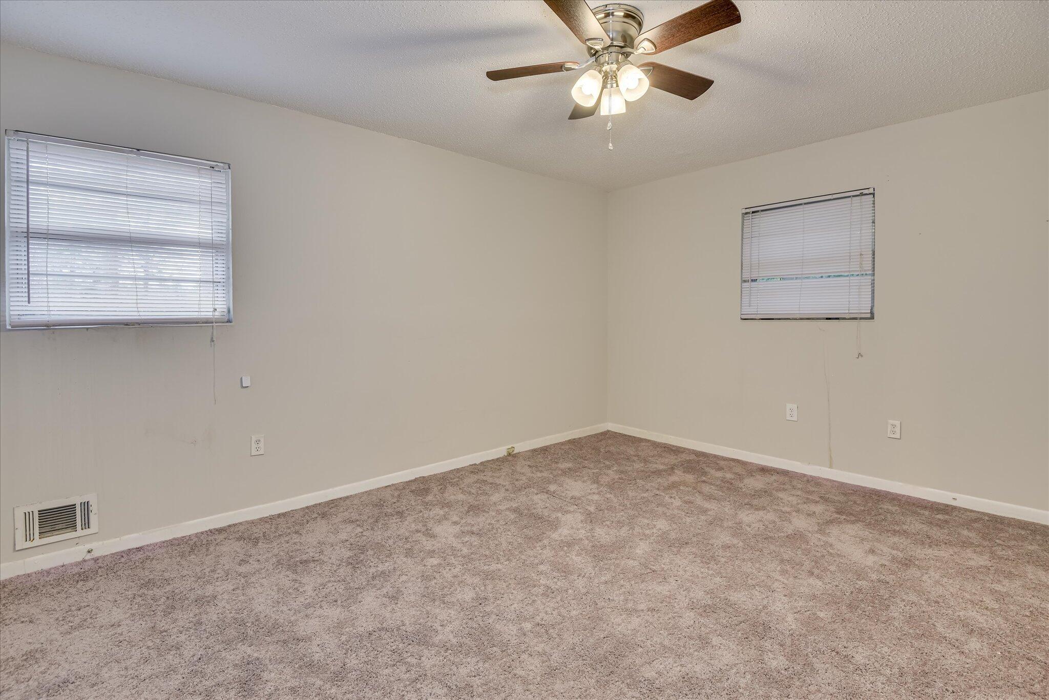 333 Indian Trail Augusta, GA 30907 - Photo 15 of 24 21-121