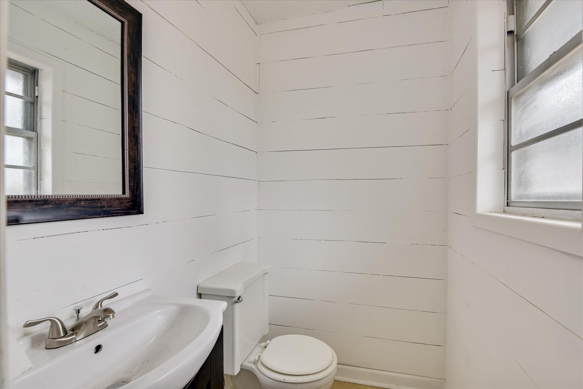 333 Indian Trail Augusta, GA 30907 - Photo 17 of 24 23-123