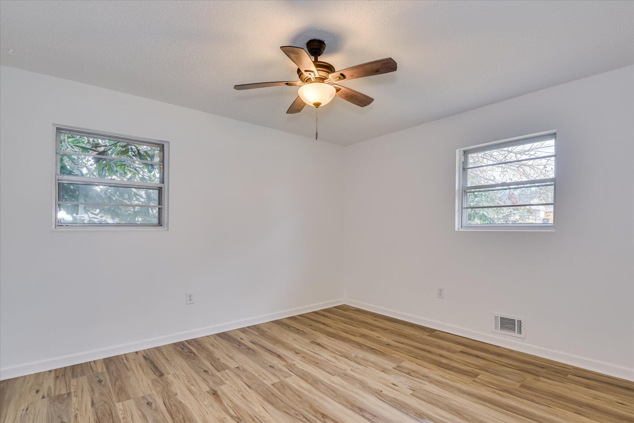 333 Indian Trail Augusta, GA 30907 - Photo 18 of 24 24-124