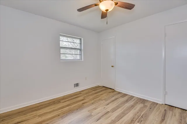 $269,900 | 333 Indian Trail, Augusta, GA 30907