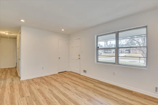 $269,900 | 333 Indian Trail, Augusta, GA 30907