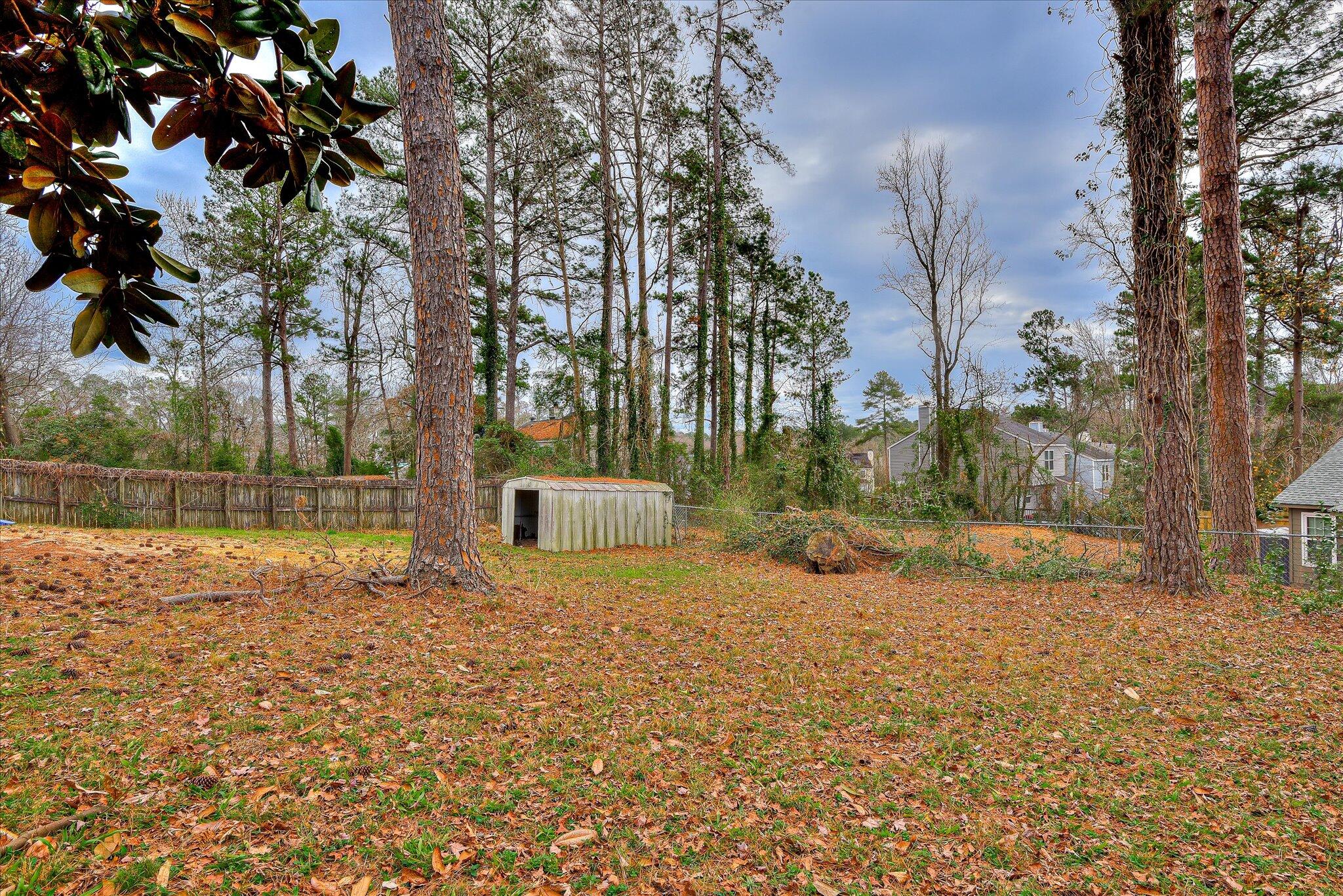 333 Indian Trail Augusta, GA 30907 - Photo 23 of 24 32-132