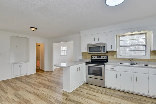 $269,900 | 333 Indian Trail, Augusta, GA 30907