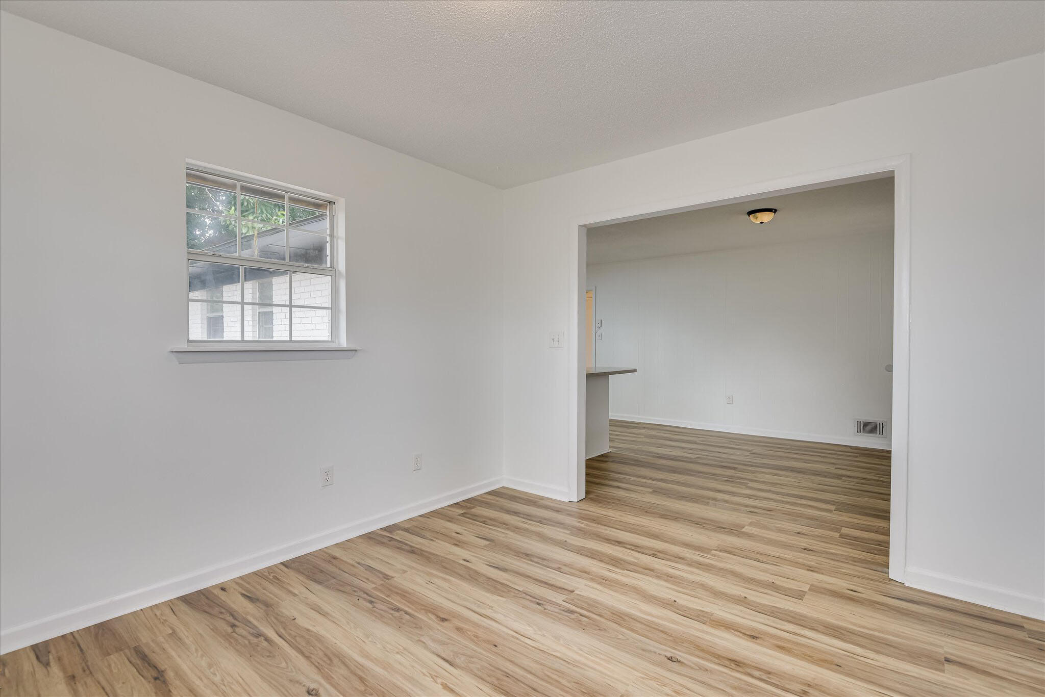 333 Indian Trail Augusta, GA 30907 - Photo 4 of 24 04-104