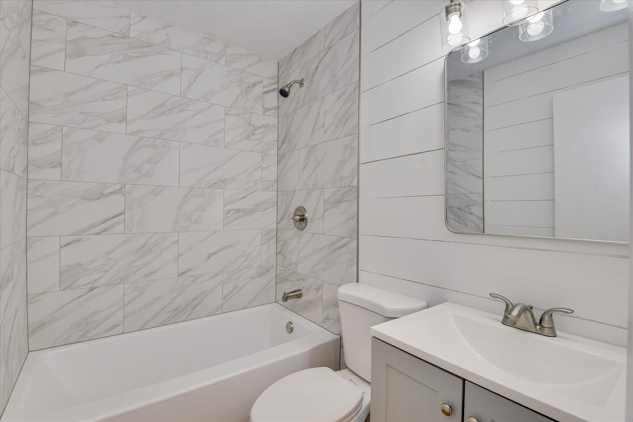 333 Indian Trail Augusta, GA 30907 - Photo 5 of 24 05-105