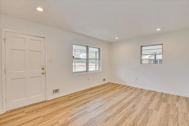 $269,900 | 333 Indian Trail, Augusta, GA 30907