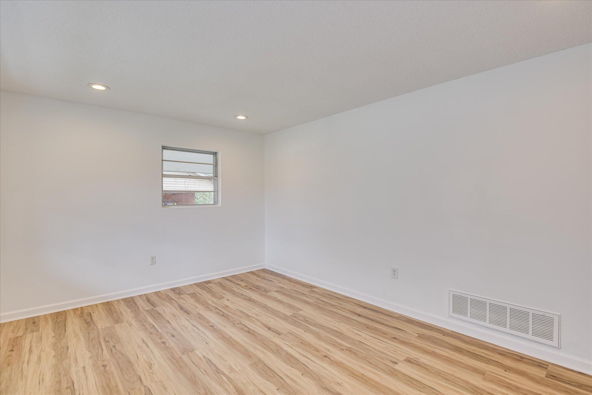 333 Indian Trail Augusta, GA 30907 - Photo 7 of 24 08-108