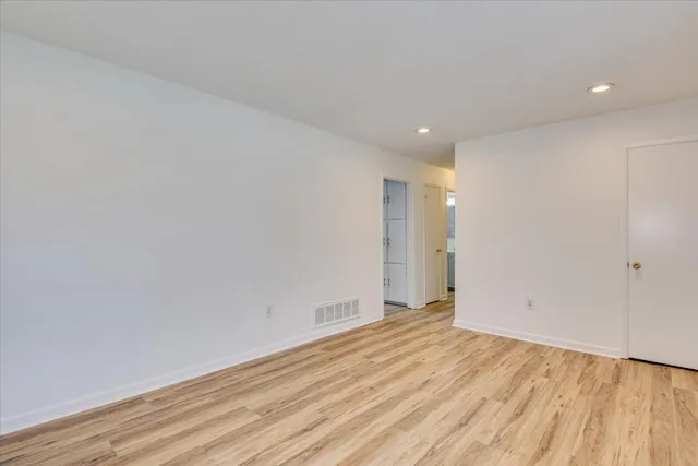 $269,900 | 333 Indian Trail, Augusta, GA 30907