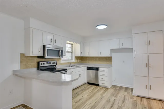 $269,900 | 333 Indian Trail, Augusta, GA 30907