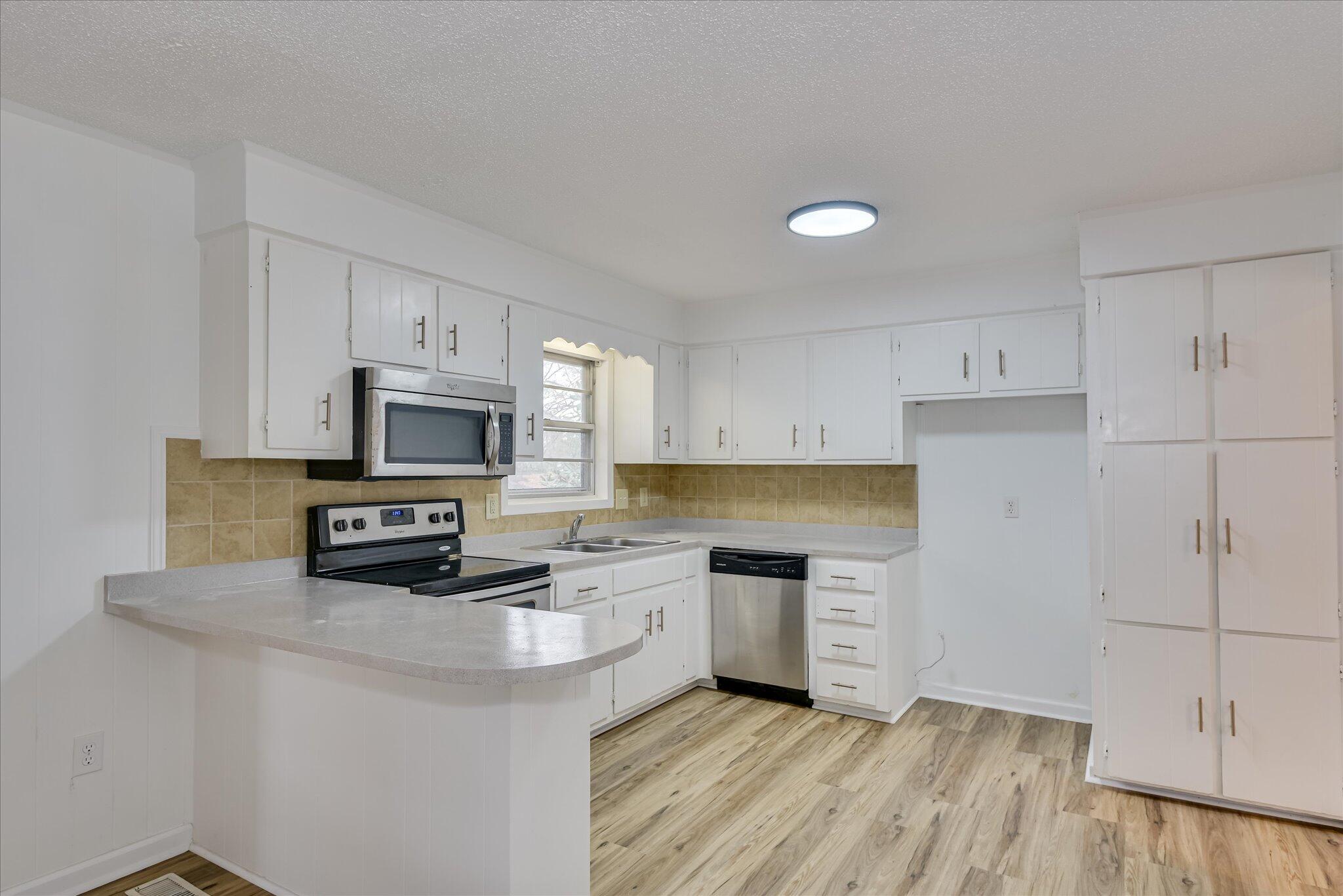 333 Indian Trail Augusta, GA 30907 - Photo 9 of 24 10-110