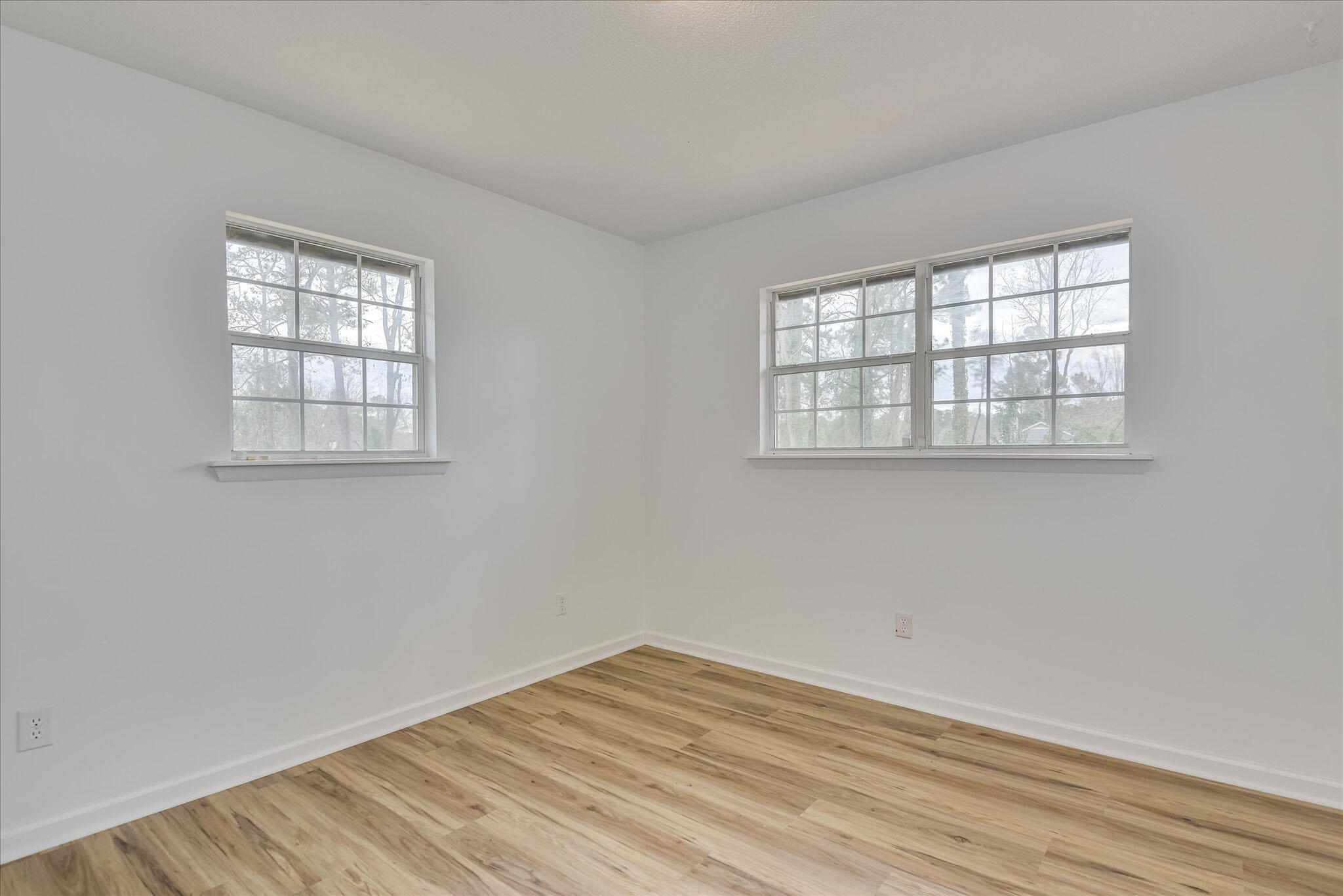 333 Indian Trail Augusta, GA 30907 - Photo 10 of 24 13-113