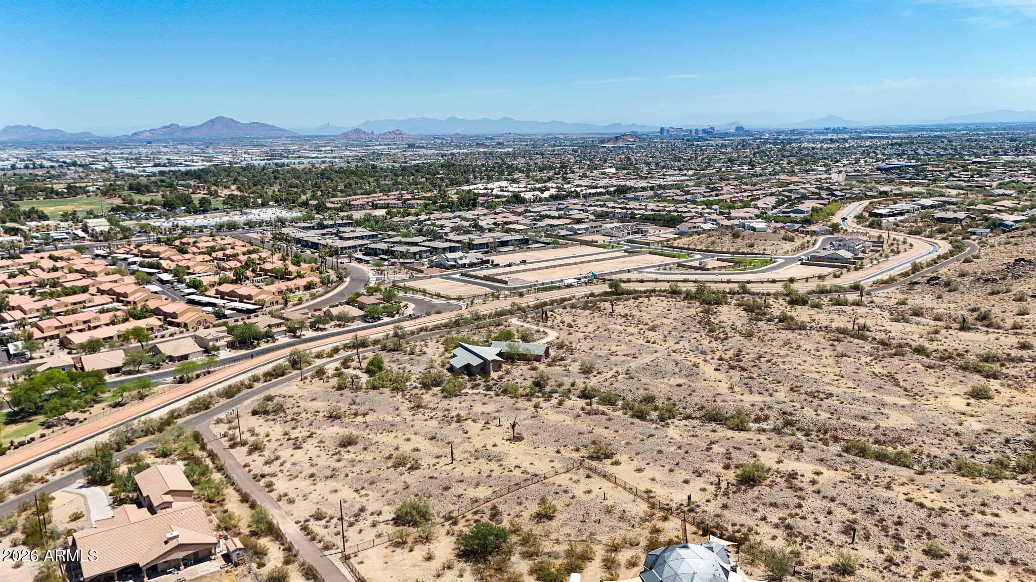 3575 East Highline Canal Road Phoenix, AZ 85042 - Photo 6 of 36