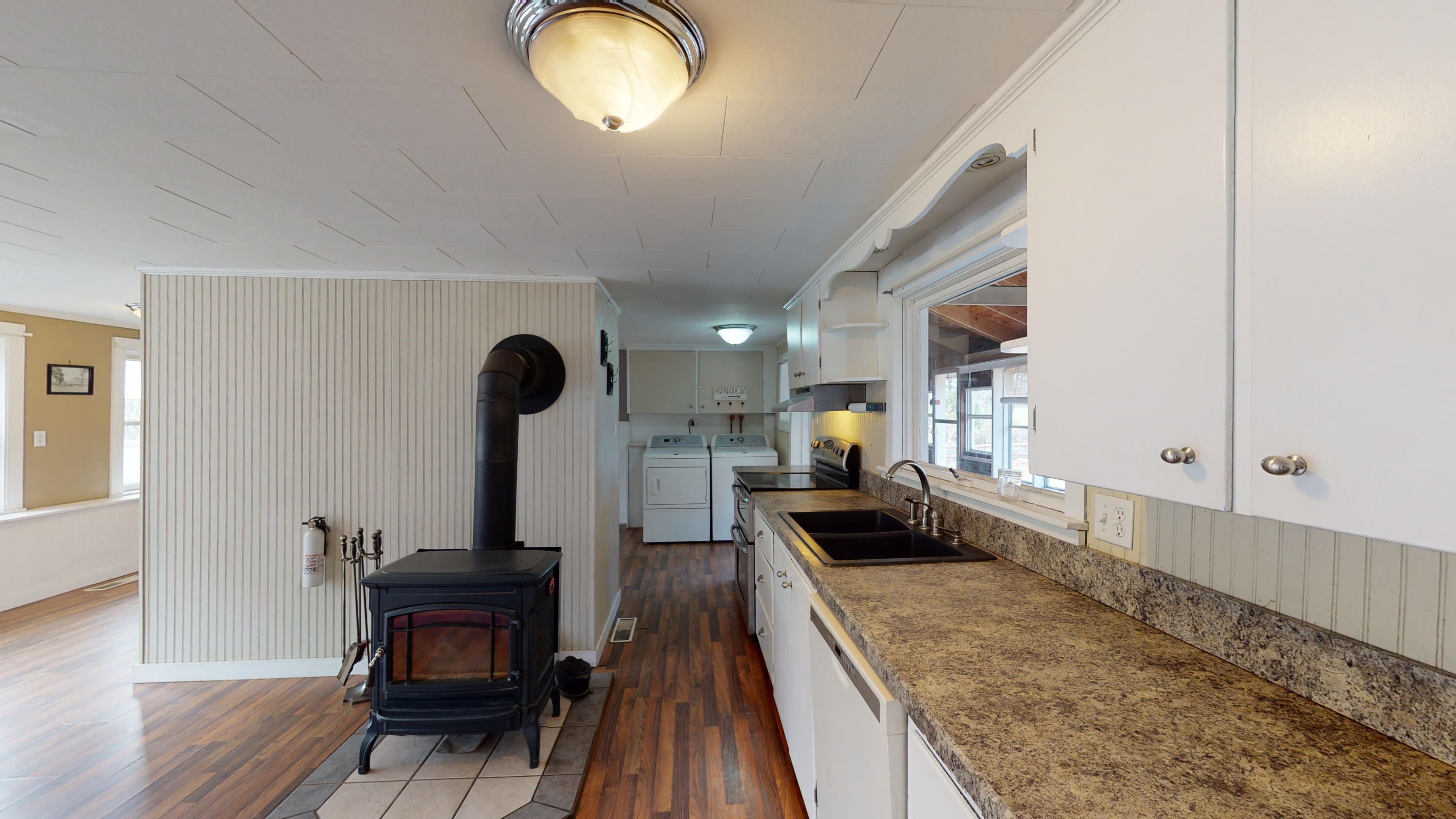512 Fish Street Fryeburg, ME 04037 - Photo 73 of 122 512 Fhish Street (36)
