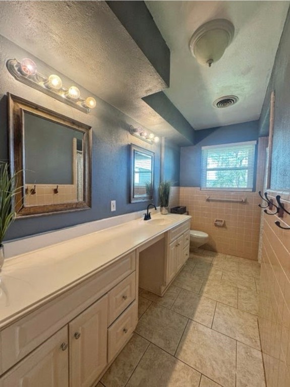 509 Light Street Anahuac, TX 77514 - Photo 17 of 19