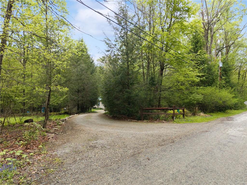 229 Birch Road Acme, PA 15610 - Photo 36 of 39 Gallery Image 36