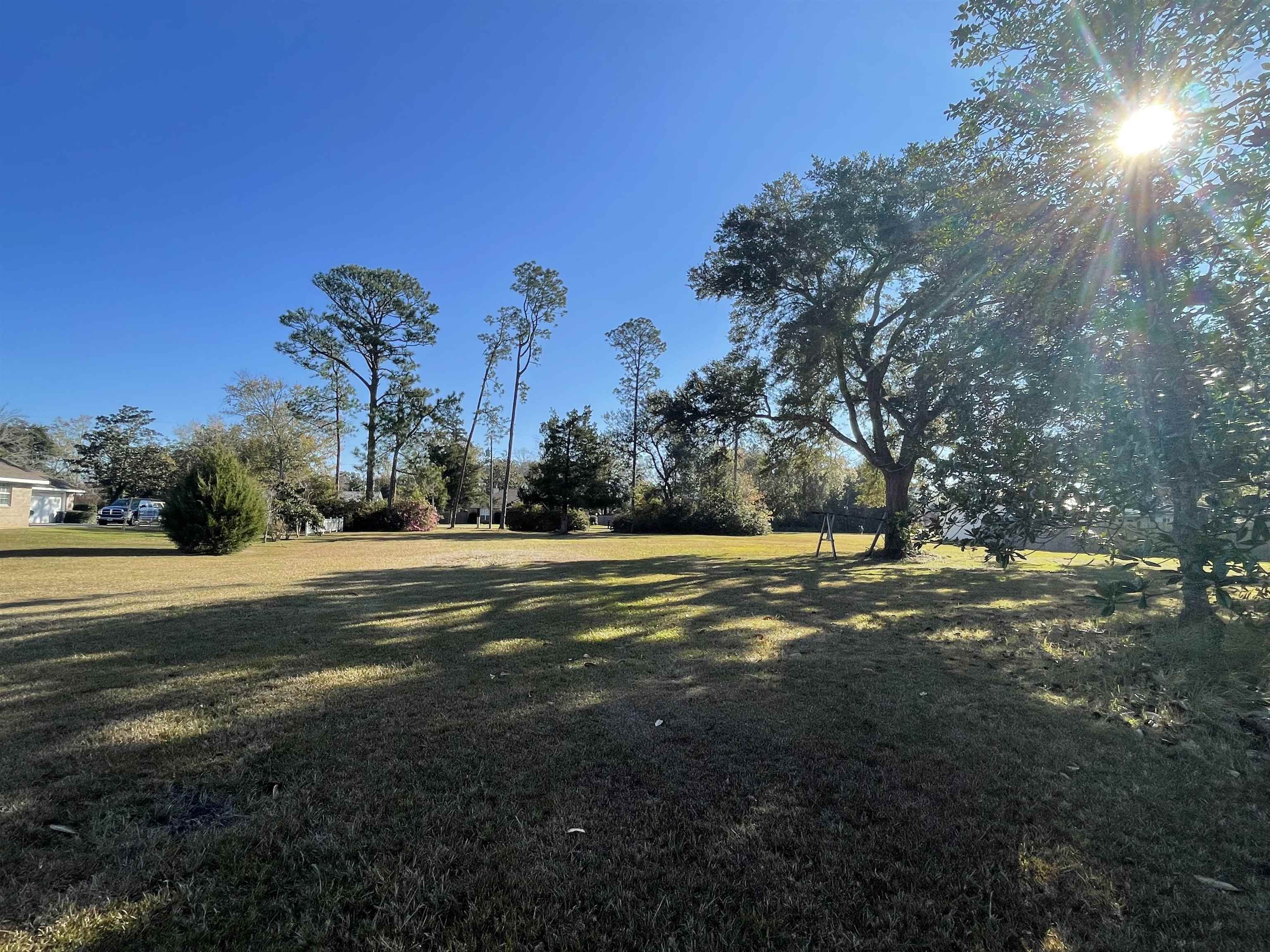 21895 9th Street Silverhill, AL 36576 - Photo 7 of 11