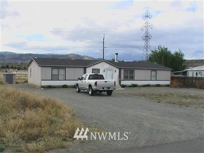 27 Bentham Road Omak, WA 98841 - Photo 1 of 1 Gallery Image 1