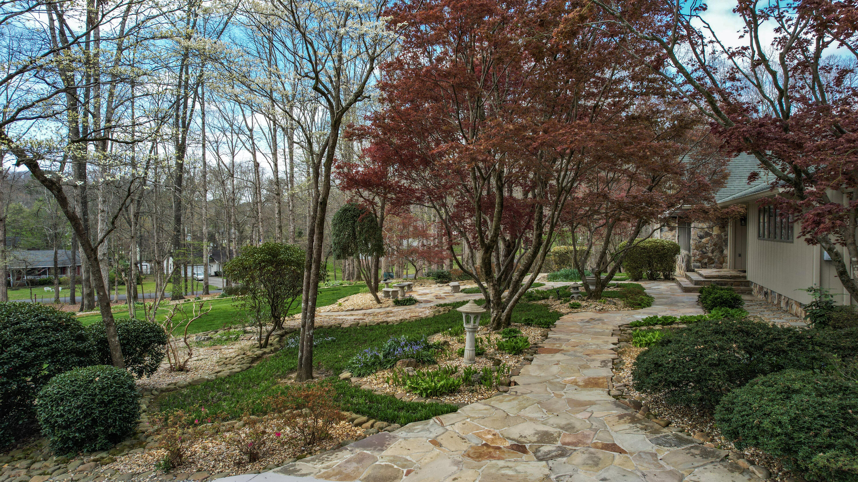 199 Lewis Lane Road Northeast Cleveland, TN 37312 - Photo 71 of 127 112-DJI_0673