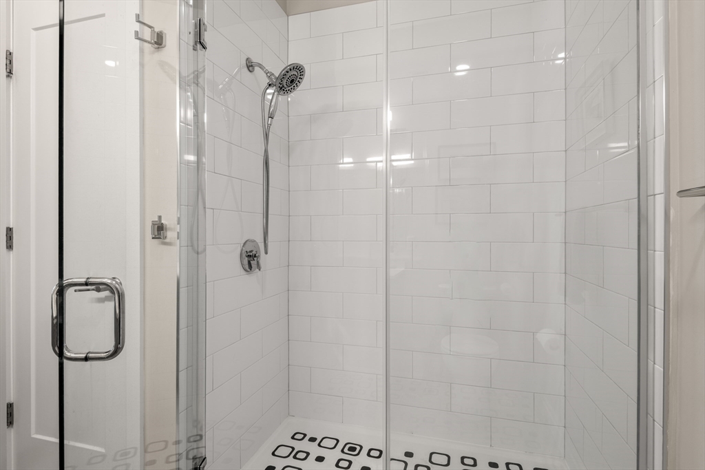 3531 Washington Street, Unit 304 Boston, MA 02130 - Photo 25 of 40