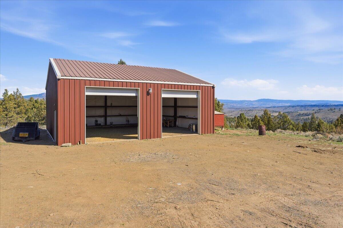 19554 Osprey Road Prineville, OR 97754 - Photo 29 of 42 46-038_DSC00336