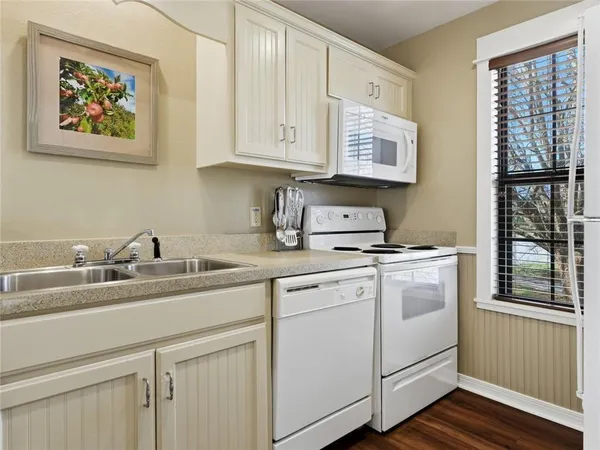 $1,395 | 150 Apple Seed Court, Unit 5, Clarkesville, GA 30523