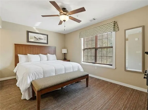 $1,395 | 150 Apple Seed Court, Unit 5, Clarkesville, GA 30523