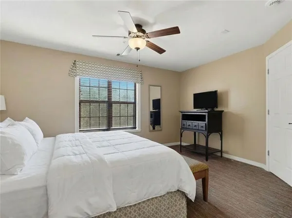 $1,395 | 150 Apple Seed Court, Unit 5, Clarkesville, GA 30523