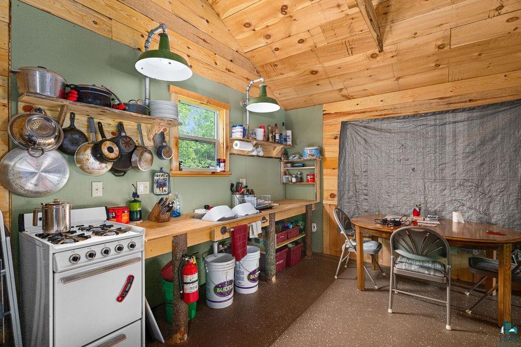 8680 Lambert Road Cotton, MN 55724 - Photo 22 of 29 Gallery Image 22