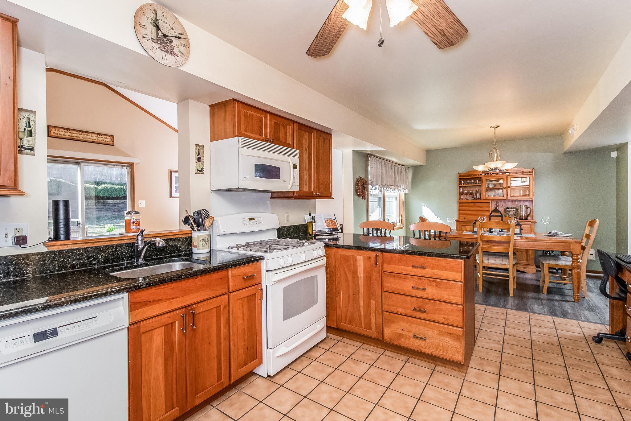 80 Edinburgh Road Blackwood, NJ 08012 - Photo 12 of 31