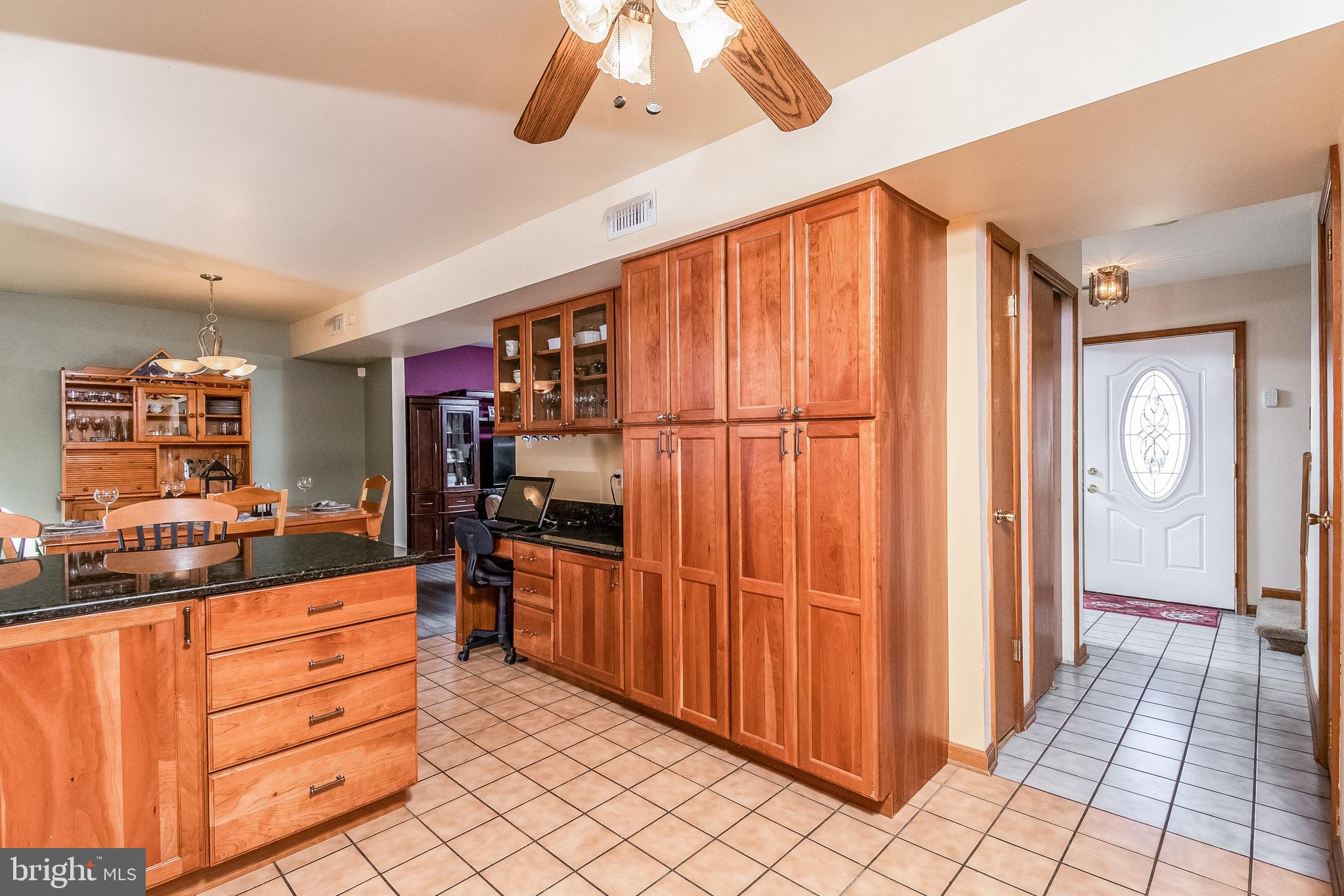 80 Edinburgh Road Blackwood, NJ 08012 - Photo 13 of 31