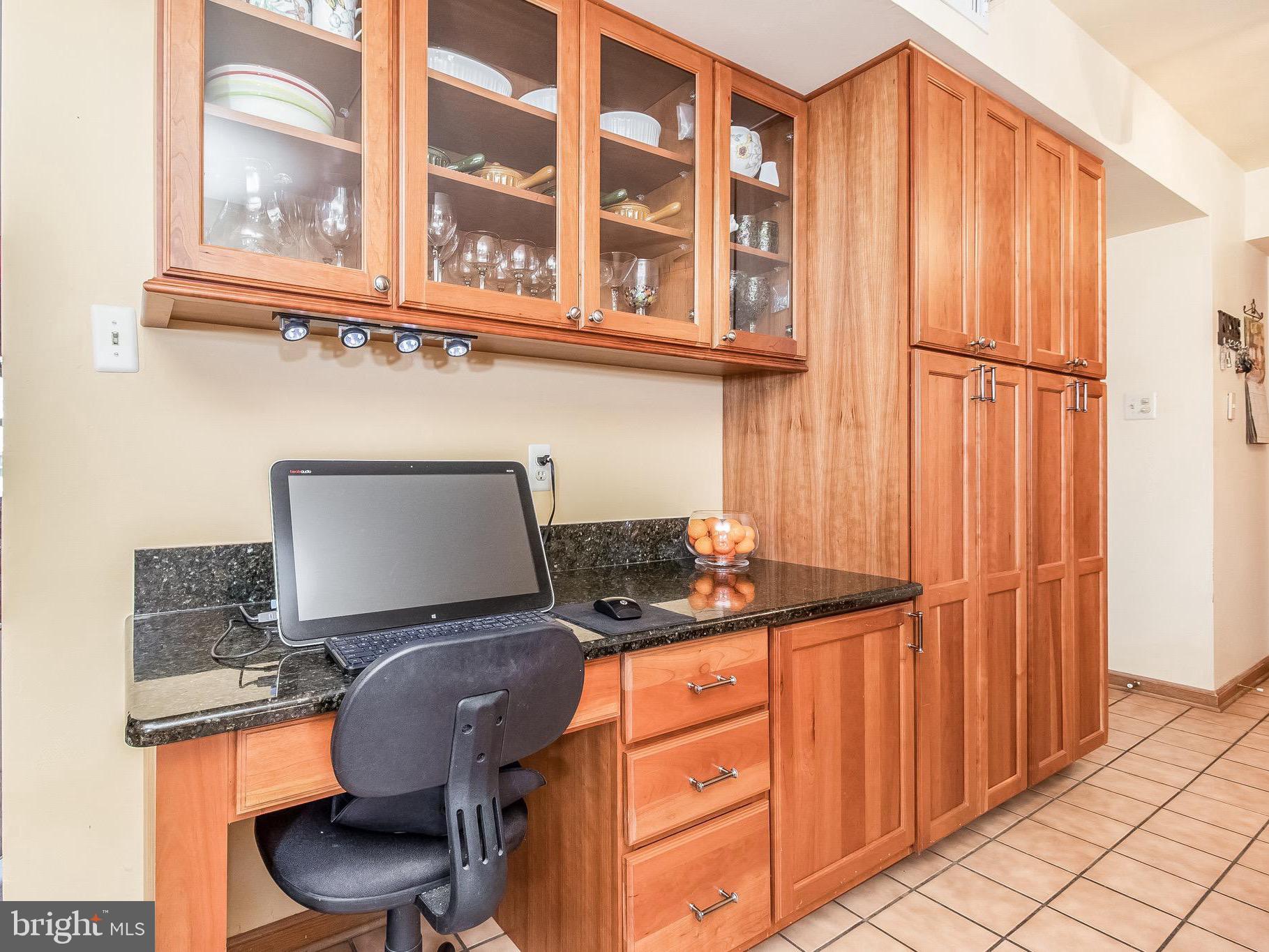 80 Edinburgh Road Blackwood, NJ 08012 - Photo 14 of 31