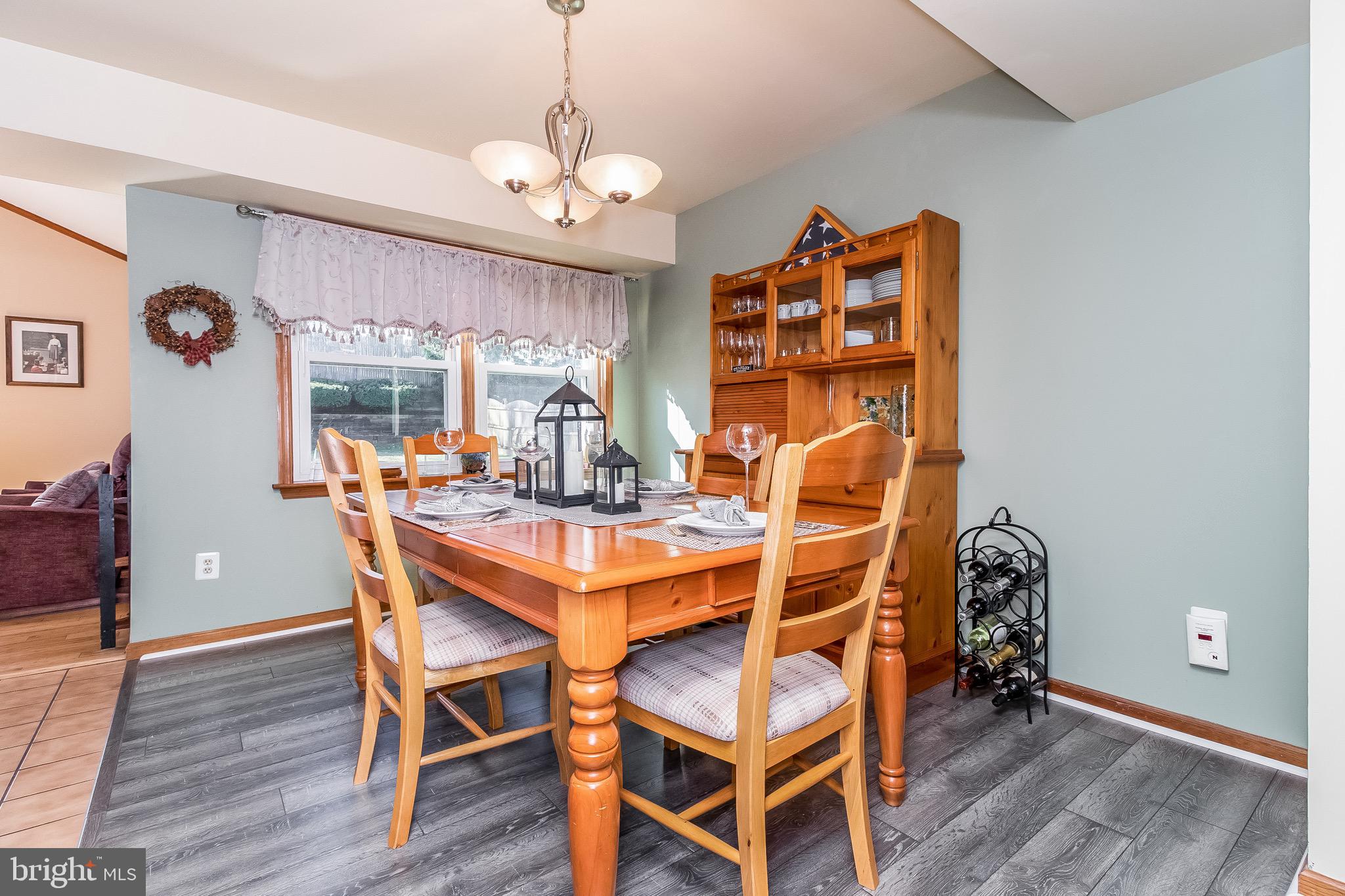 80 Edinburgh Road Blackwood, NJ 08012 - Photo 16 of 31