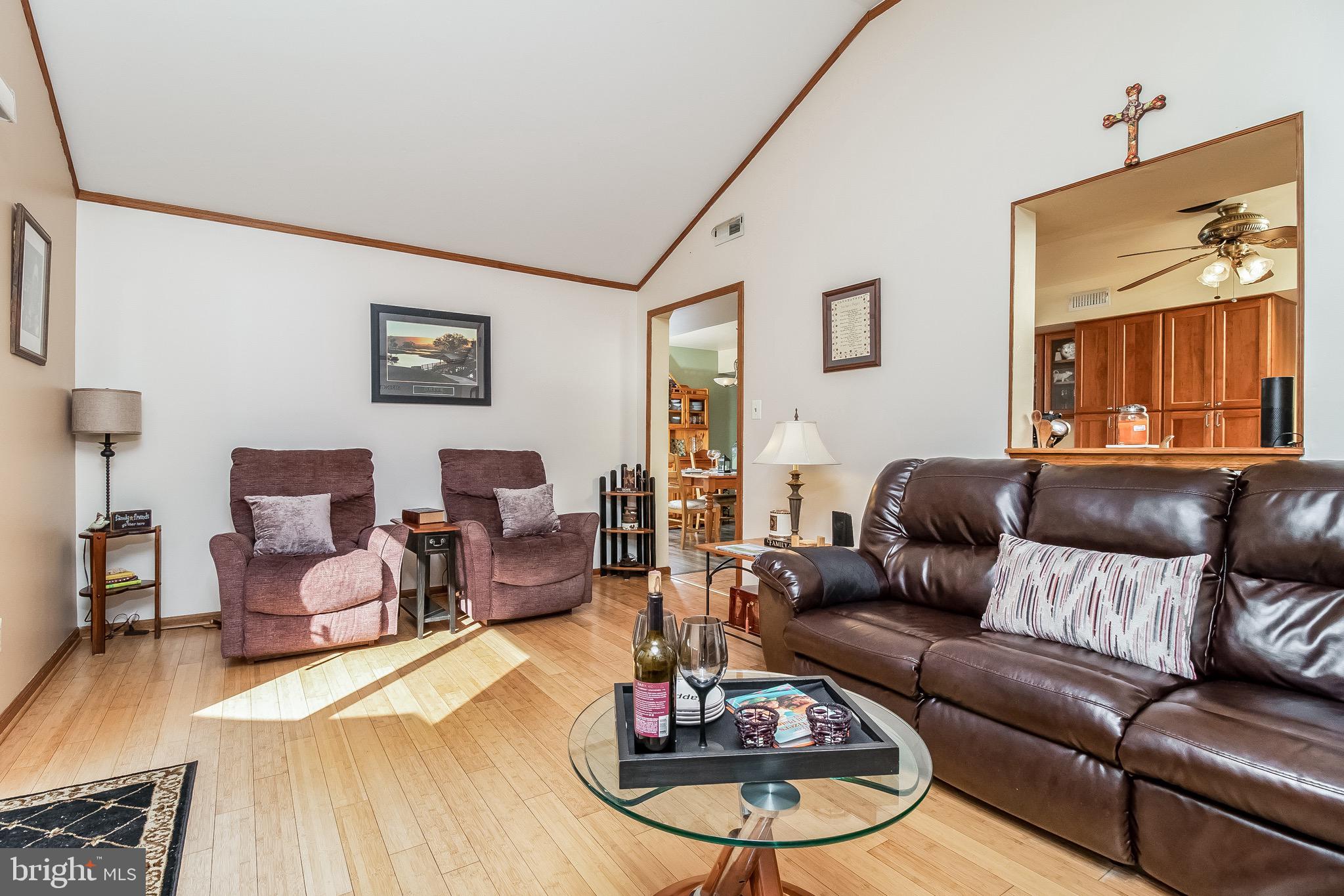 80 Edinburgh Road Blackwood, NJ 08012 - Photo 18 of 31