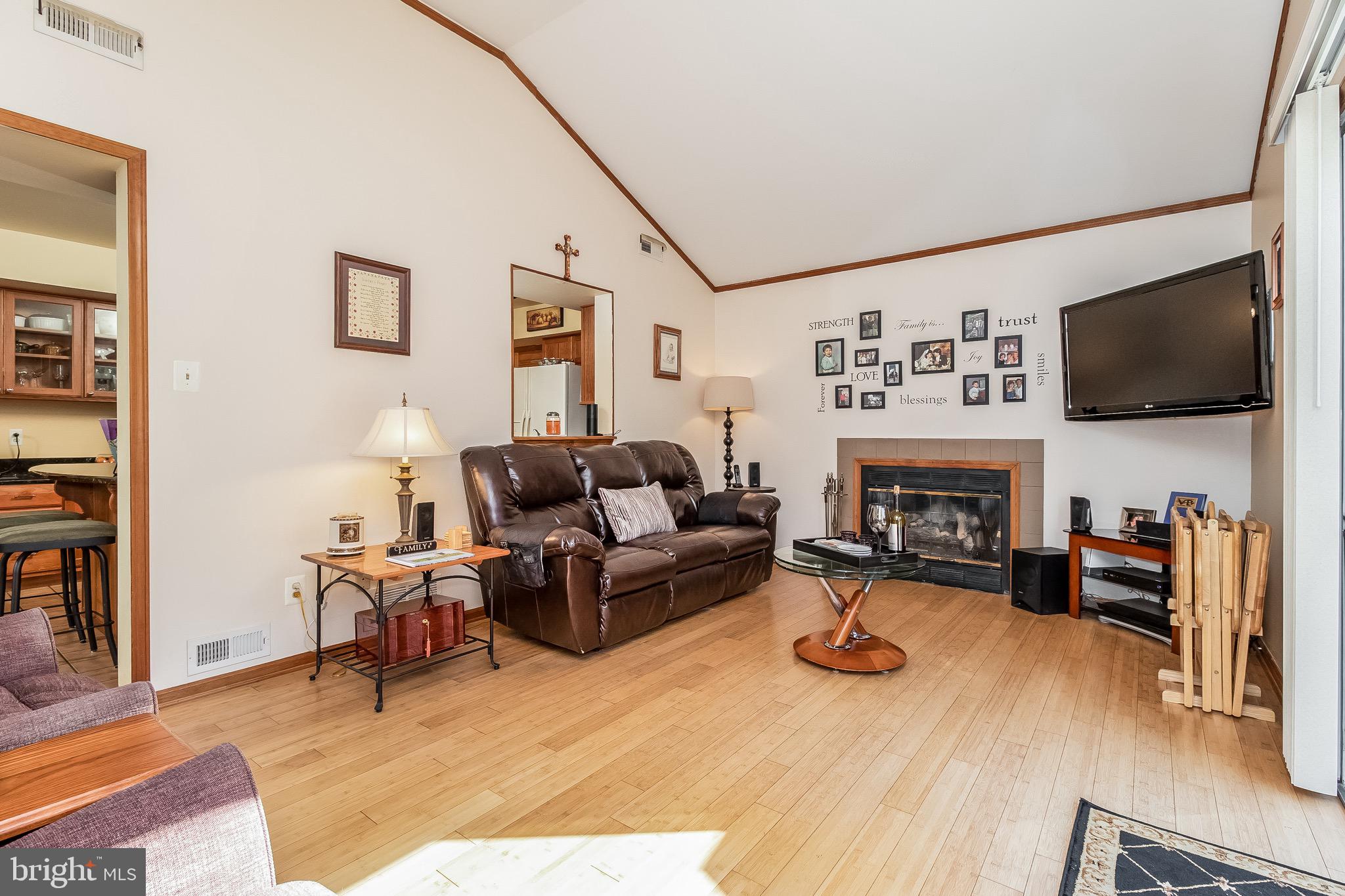80 Edinburgh Road Blackwood, NJ 08012 - Photo 19 of 31