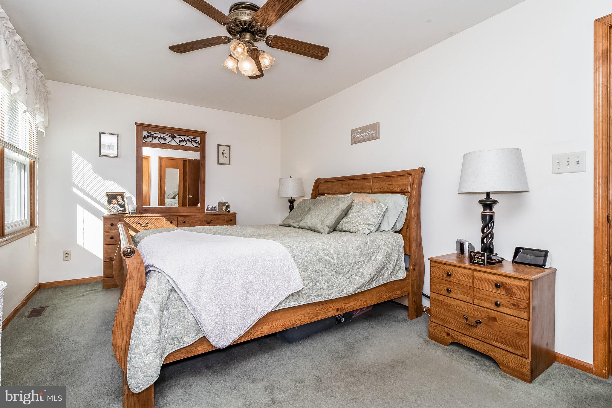 80 Edinburgh Road Blackwood, NJ 08012 - Photo 21 of 31