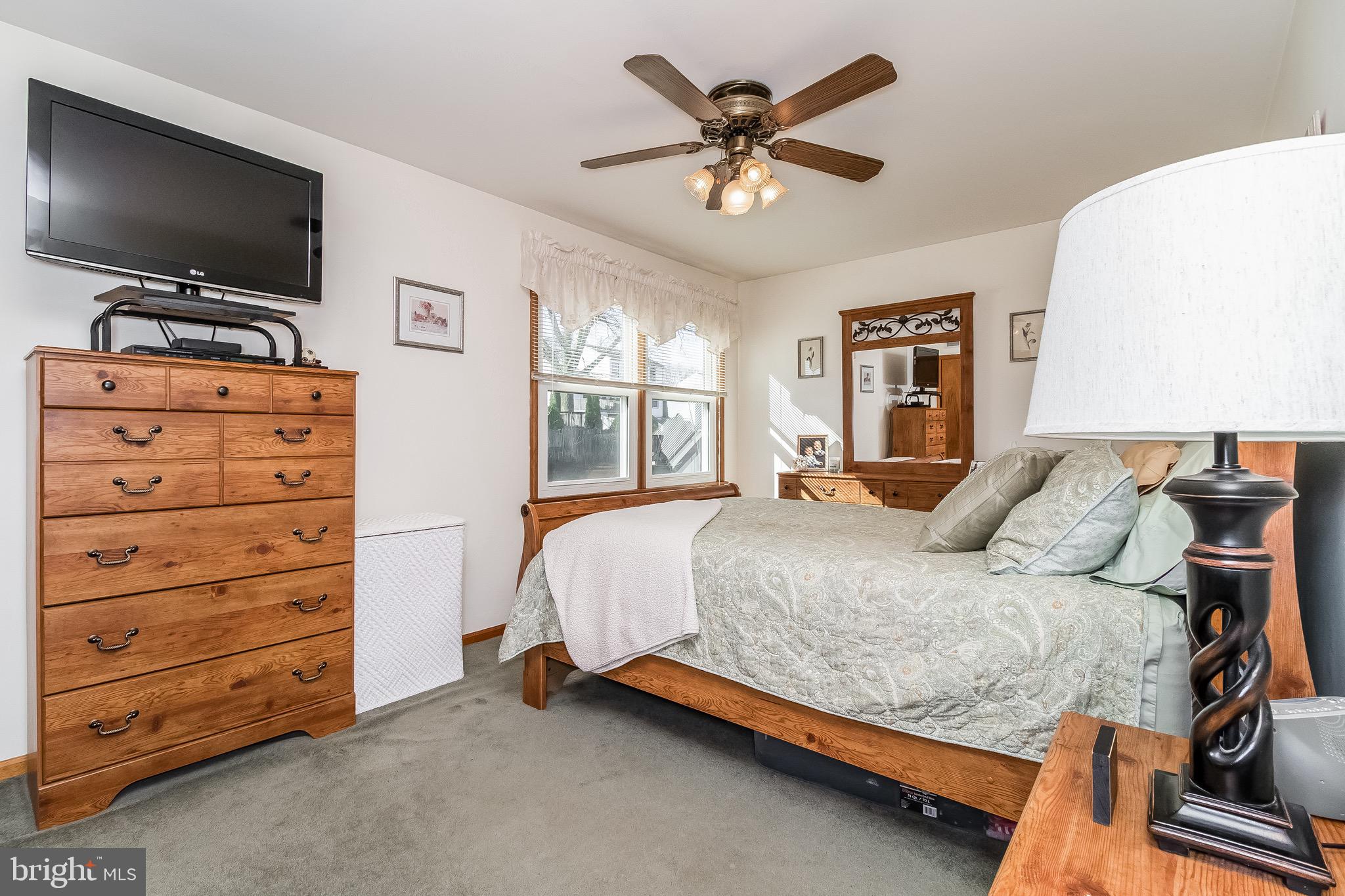 80 Edinburgh Road Blackwood, NJ 08012 - Photo 22 of 31 Master