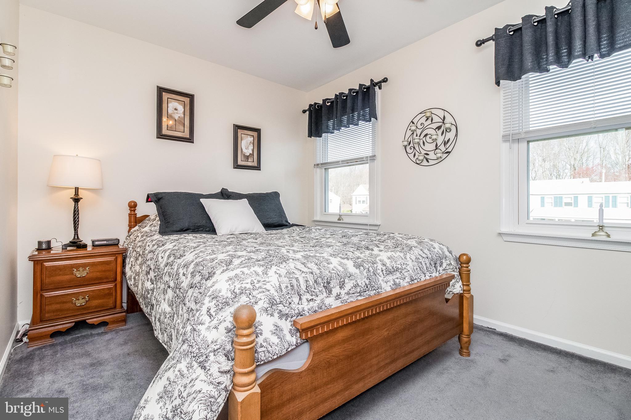 80 Edinburgh Road Blackwood, NJ 08012 - Photo 23 of 31