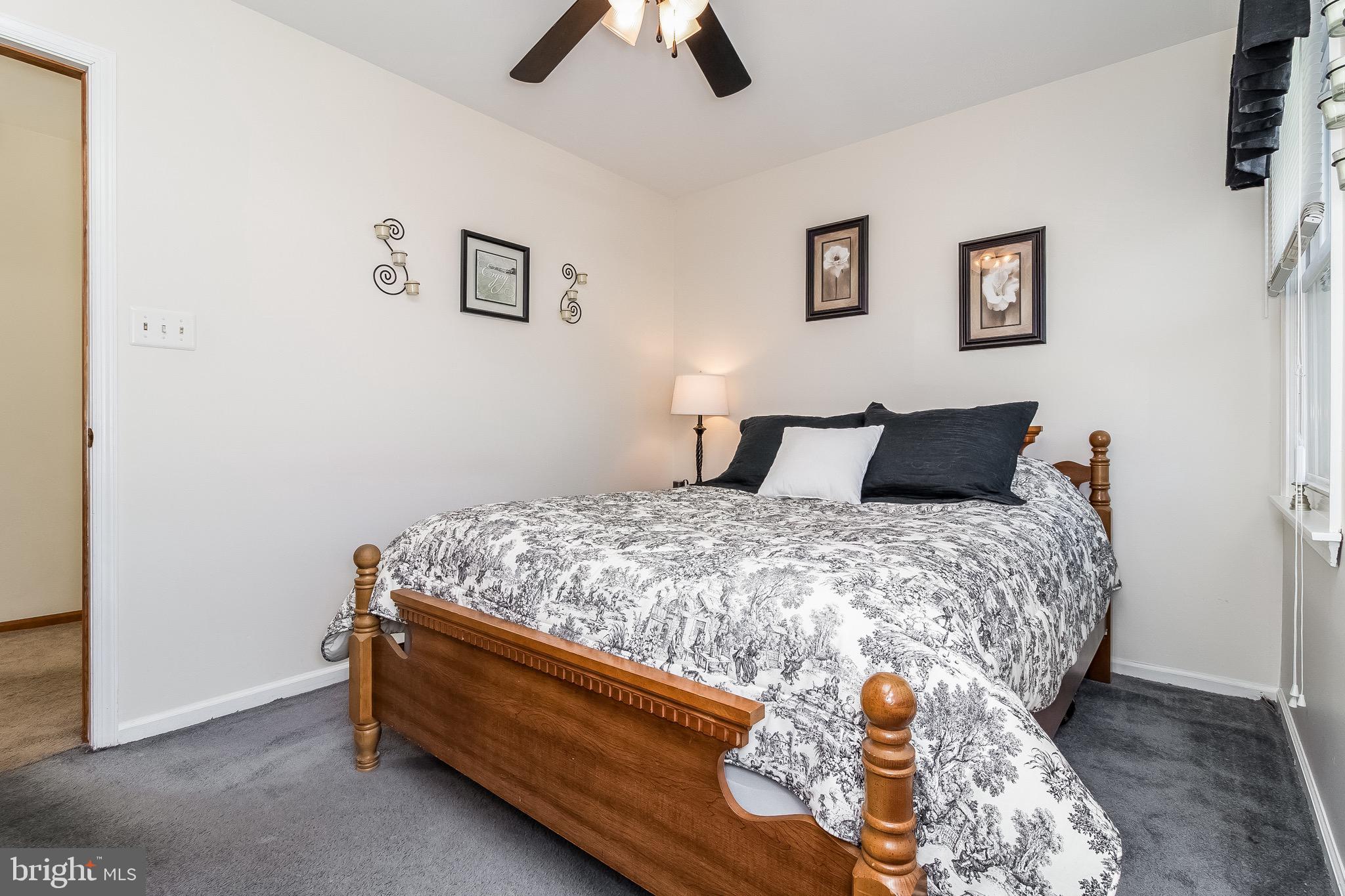 80 Edinburgh Road Blackwood, NJ 08012 - Photo 24 of 31