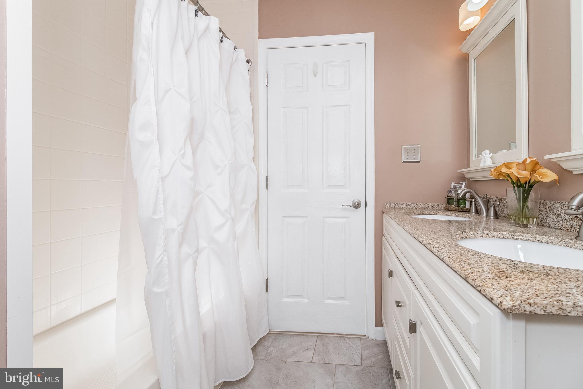 80 Edinburgh Road Blackwood, NJ 08012 - Photo 27 of 31
