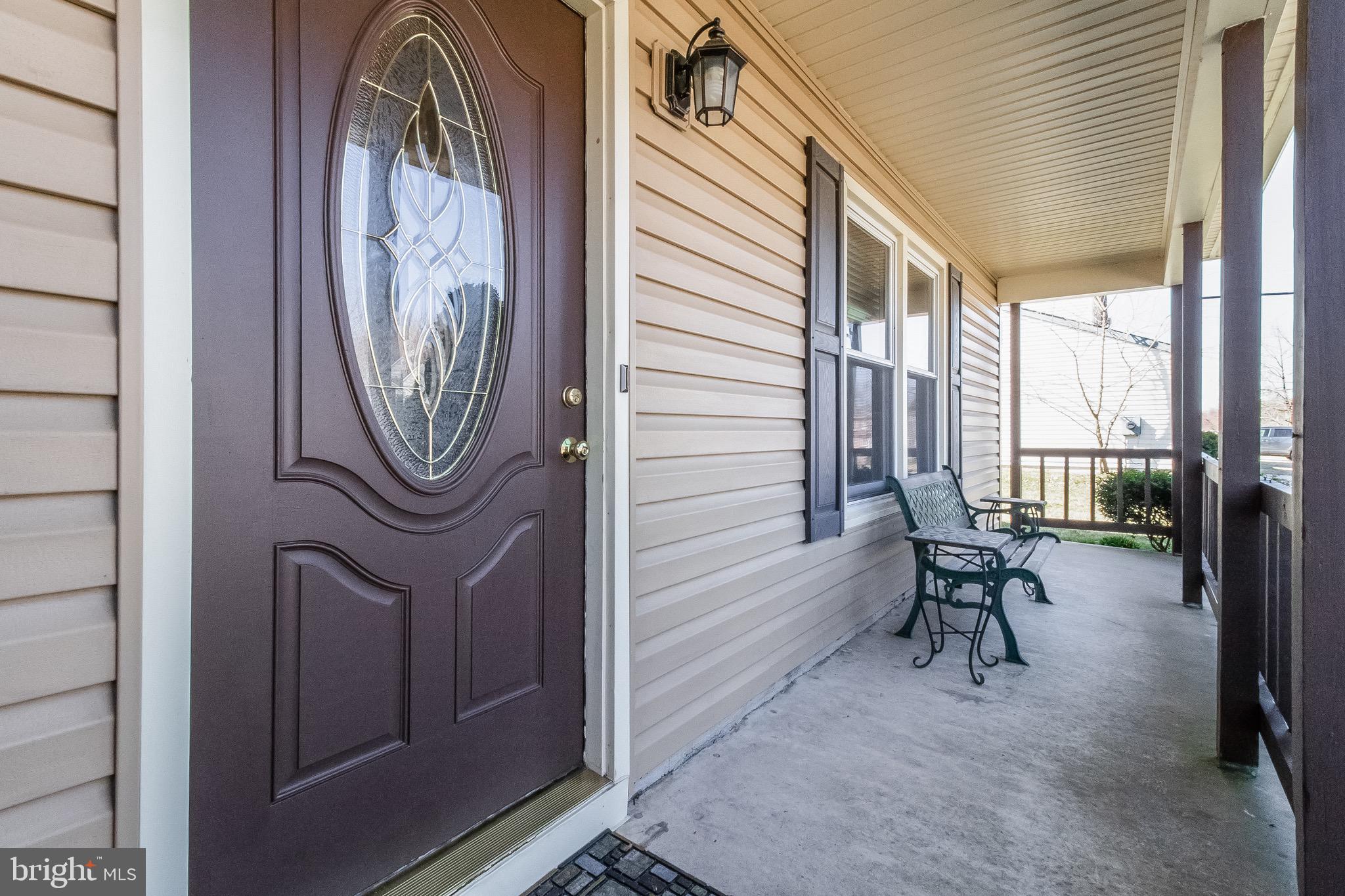 80 Edinburgh Road Blackwood, NJ 08012 - Photo 5 of 31
