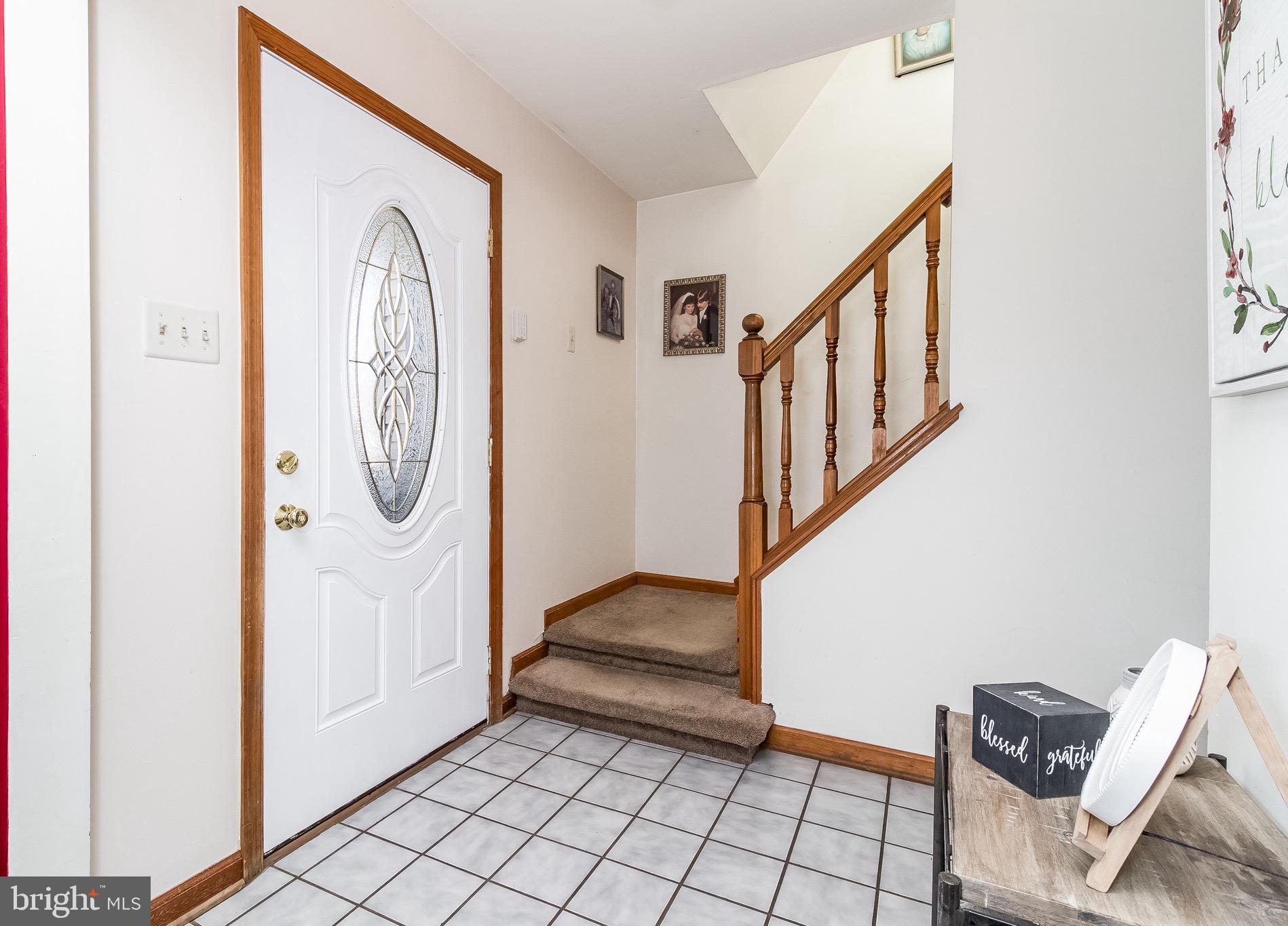 80 Edinburgh Road Blackwood, NJ 08012 - Photo 6 of 31