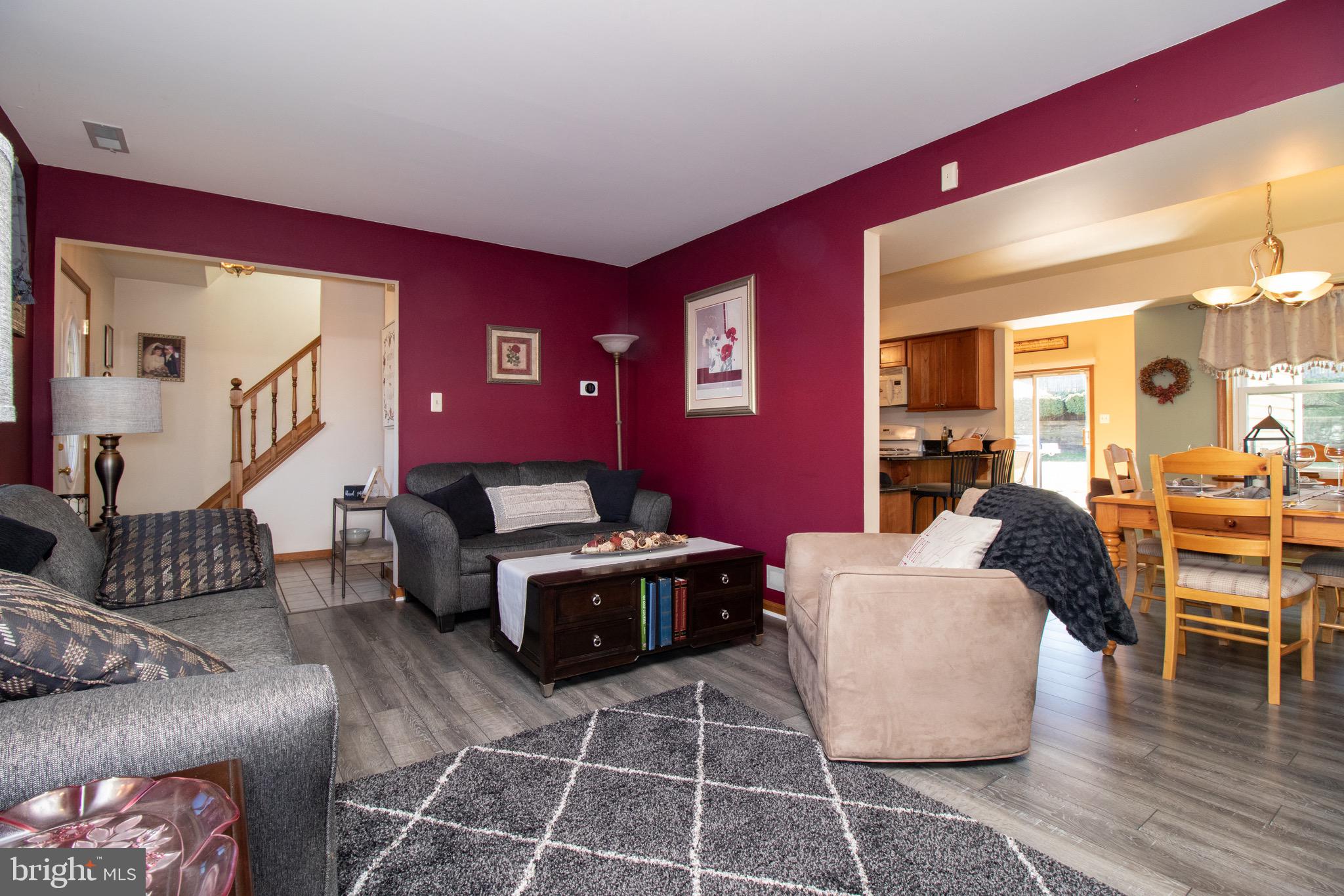 80 Edinburgh Road Blackwood, NJ 08012 - Photo 7 of 31