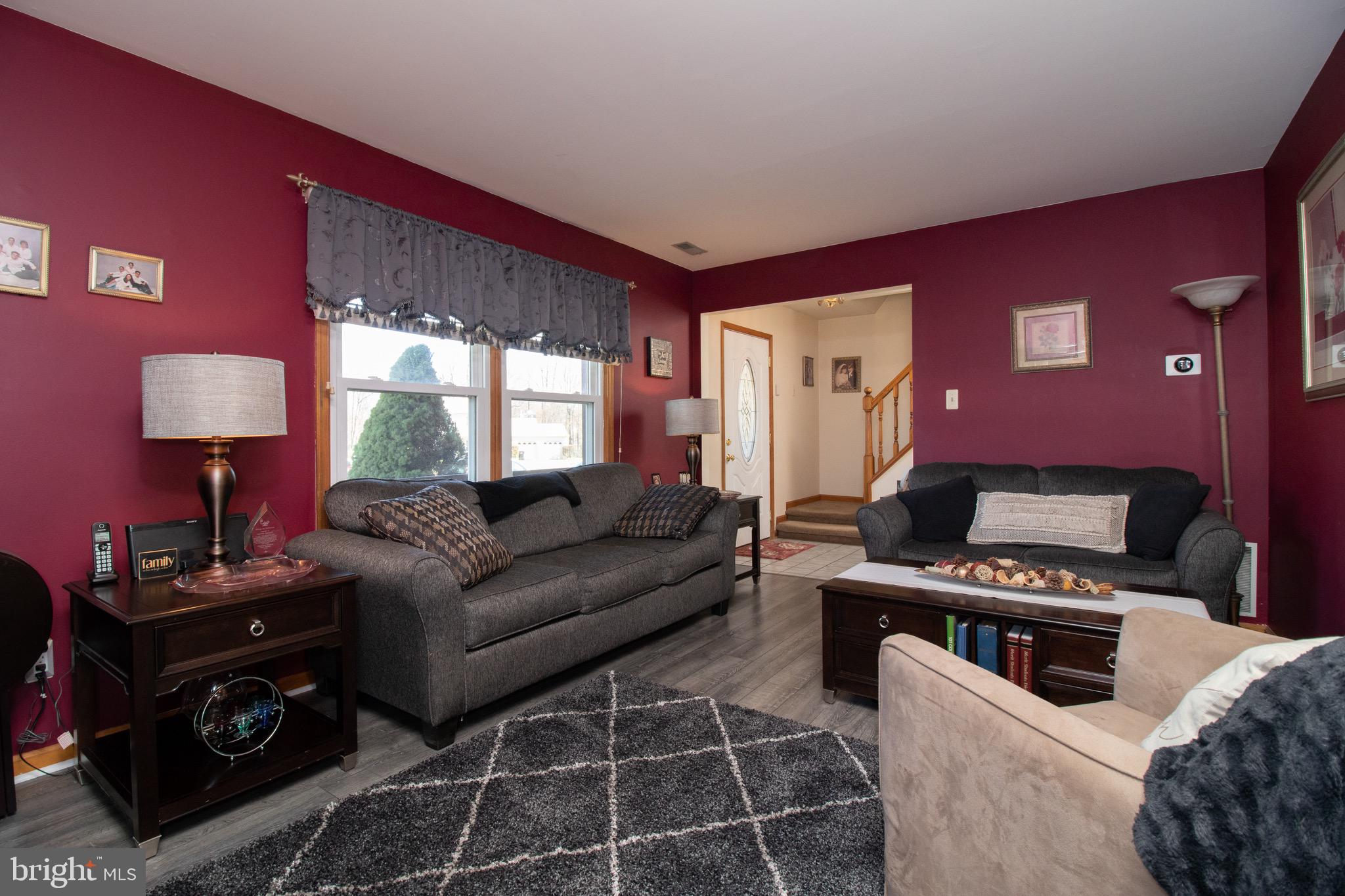 80 Edinburgh Road Blackwood, NJ 08012 - Photo 8 of 31