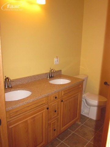 5418 North McKinley Road Flushing, MI 48433 - Photo 24 of 28 20343453-23.JPG